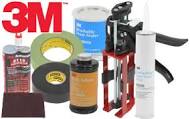 image-727146-3m_products.jpg